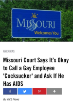 1748500722963.png