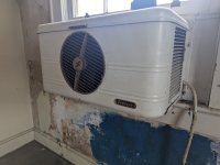 PXL_20250528_181715615.jpg