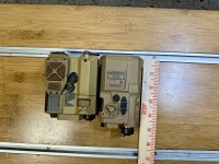 IMG_2397.jpeg