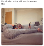 1748522719161.png