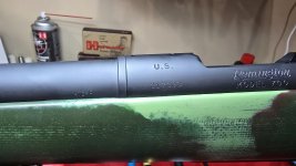 M40A1 stamp GAP.jpg