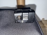 IMG_5983.jpeg