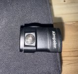 IMG_5986.jpeg