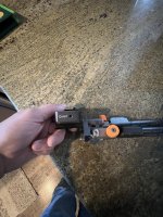 IMG_0756.jpeg