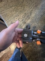 IMG_0755.jpeg