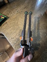 IMG_0754.jpeg
