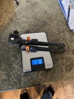 IMG_0753.jpeg