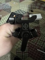 IMG_0760.jpeg