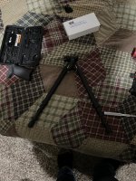 IMG_0762.jpeg