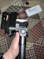IMG_0763.jpeg