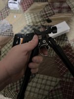 IMG_0764.jpeg