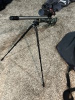 IMG_0766.jpeg