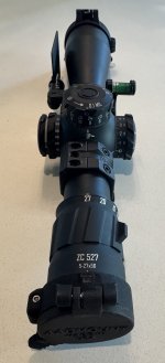 IMG_5642.jpeg
