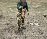 IMG_9057.jpeg