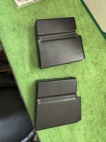 IMG_2257.jpeg