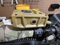 IMG_2251.jpeg