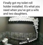 IMG_1574.jpeg