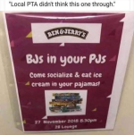 1748547359429.png
