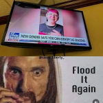 1748549424781.png