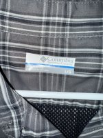 IMG_5809.jpeg