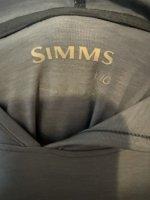 IMG_5805.jpeg