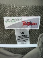 IMG_5801.jpeg