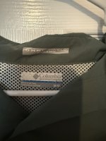 IMG_5814.jpeg