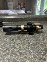 IMG_8123.jpeg