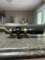 IMG_8125.jpeg