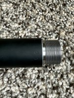 IMG_0011.jpeg