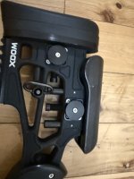 IMG_0393.jpeg