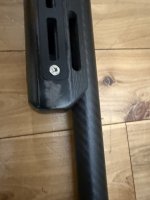 IMG_0389.jpeg
