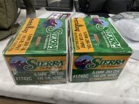 IMG_5831.jpeg