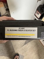 IMG_6089.jpeg