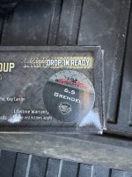 IMG_6093.jpeg