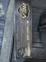 IMG_6092.jpeg