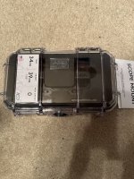 IMG_2244.jpeg