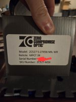 6b7ad691-fd40-4ea2-9360-ef47eea4c9d3.jpg