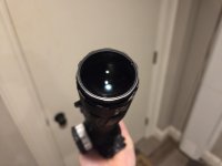 0c4e4cbb-e5d1-4f3c-9256-d3c8c4102385.jpg