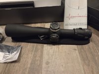 df61b490-000a-461c-8dd3-79c4b70333b6.jpg