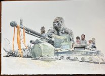 IMG_9021.jpeg