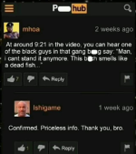 1748580718155.png