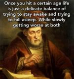 1748581180679.png