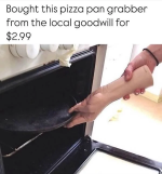 1748590189906.png