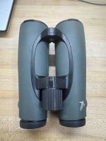 IMG_2877.jpeg