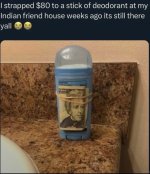 IMG_9033.jpeg