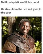 IMG_9037.jpeg