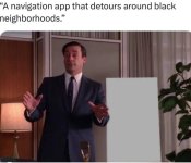 IMG_9038.jpeg