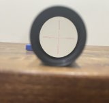 IMG_4203.jpeg