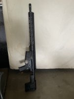 IMG_4647.jpeg